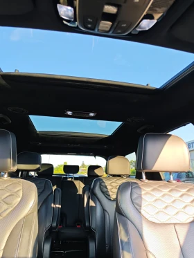 Hyundai Palisade | Mobile.bg    14