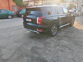 Обява за продажба на Hyundai Palisade ~65 999 лв. - изображение 4