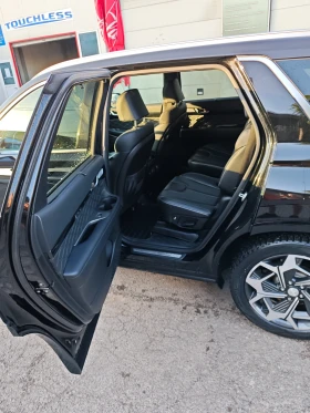 Обява за продажба на Hyundai Palisade ~65 999 лв. - изображение 5