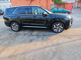 Обява за продажба на Hyundai Palisade ~65 999 лв. - изображение 2