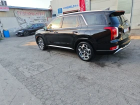 Обява за продажба на Hyundai Palisade ~65 999 лв. - изображение 3