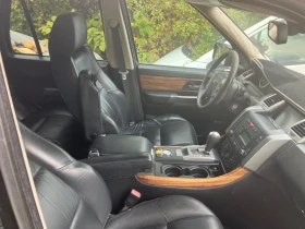 Land Rover Range Rover Sport - 6000 лв. / 3067.75 € - 36992327 2