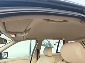 BMW X3 3.0d - 12500 лв. / 6391.15 € - 78304621 7