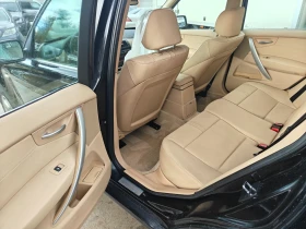 BMW X3 3.0d - 12500 лв. / 6391.15 € - 78304621 5