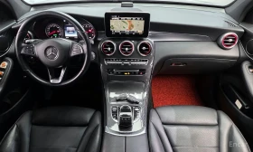 Mercedes-Benz GLC 300 - 24225 € / 47379.98 лв. - 88121501 7