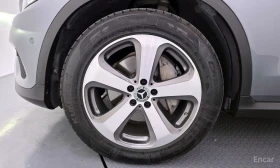 Mercedes-Benz GLC 300 - 24225 € / 47379.98 лв. - 88121501 5
