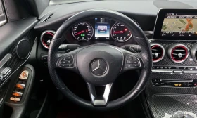 Mercedes-Benz GLC 300 - 24225 € / 47379.98 лв. - 88121501 13