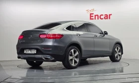 Mercedes-Benz GLC 300 - 24225 € / 47379.98 лв. - 88121501 2