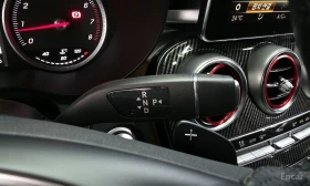 Mercedes-Benz GLC 300 - 24225 € / 47379.98 лв. - 88121501 9