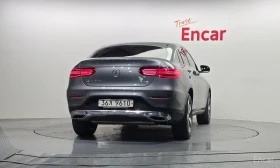 Mercedes-Benz GLC 300 - 24225 € / 47379.98 лв. - 88121501 4