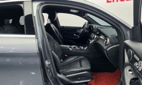Mercedes-Benz GLC 300 - 24225 € / 47379.98 лв. - 88121501 10
