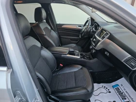 Mercedes-Benz ML 250 2.2 CDI AVTO KOJA �������  | Mobile.bg � ����� ������ 14