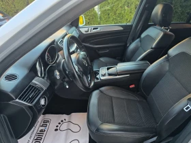 Mercedes-Benz ML 250 2.2 CDI AVTO KOJA �������  | Mobile.bg � ����� ������ 12