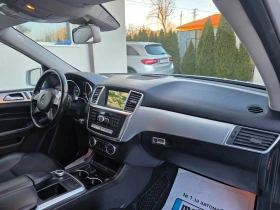 Mercedes-Benz ML 250 2.2 CDI AVTO KOJA �������  | Mobile.bg � ����� ������ 15