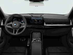 BMW X2 sDrive18d, снимка 10