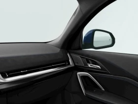BMW X2 sDrive18d, снимка 11