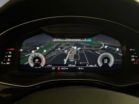 Audi Q8 * CARFAX * ЦЕНА ДО БГ - 25600 € / 50069.25 лв. - 37846777 11