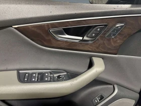 Audi Q8 * CARFAX * ЦЕНА ДО БГ - 25600 € / 50069.25 лв. - 37846777 15