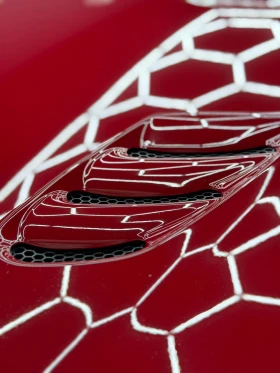 Alfa Romeo Stelvio Quadrifoglio - 44000 € / 86056.52 лв. - 99719344 15