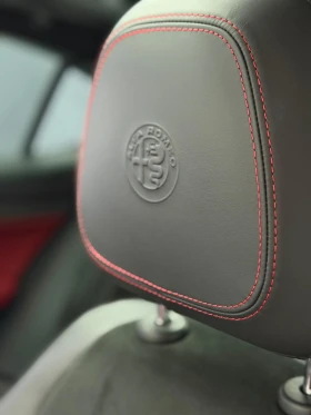 Alfa Romeo Stelvio Quadrifoglio - 44000 € / 86056.52 лв. - 99719344 12