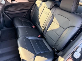 Mercedes-Benz GLE Coupe 350D 4MATIC AMG ��� ��������� | Mobile.bg � ����� ������ 17