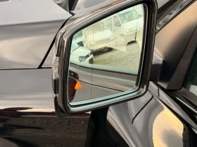 Mercedes-Benz GLE Coupe 350D 4MATIC AMG ТОП СЪСТОЯНИЕ - 32999 € / 64540.43 лв. - 91806959 12