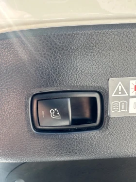 Mercedes-Benz GLE Coupe AMG-L?NE coupe distronic 360-Kamera harman kardon - 32000 € / 62586.56 лв. - 98253142 15