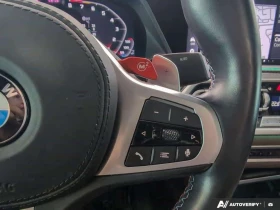 BMW X6 Competition  | Auto.bg — изображение 16