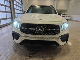 Mercedes-Benz GLB 250* AMG-LINE* Дистроник * 360 * Панорама *  | Auto.bg — изображение 2