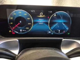Mercedes-Benz GLB 250* AMG-LINE* Дистроник * 360 * Панорама *  | Auto.bg — изображение 8