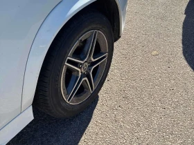 Mercedes-Benz GLE 350 * CARFAX * Хед-Ъп * Дистроник *  | Auto.bg — изображение 13