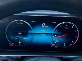 Mercedes-Benz GLE 350 * CARFAX * Хед-Ъп * Дистроник *  | Auto.bg — изображение 8