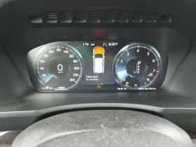 Volvo Xc90 Inscription* 360камери* Подгрев* Oбдух* Line Assis - 15800 € / 30902.11 лв. - 58753687 7