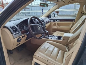 VW Touareg 3.0TDI - 2700 € / 5280.74 лв. - 16661811 4
