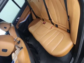 BMW X5 * XDRIVE40I * 2 КЛЮЧА* PANO* ПОДГРЕВИ* KEYLESS* CA - 31950 € / 62488.77 лв. - 16899018 12