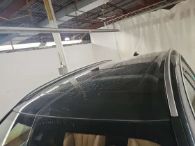 BMW X5 * XDRIVE40I * 2 КЛЮЧА* PANO* ПОДГРЕВИ* KEYLESS* CA - 31950 € / 62488.77 лв. - 16899018 7