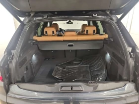 BMW X5 * XDRIVE40I * 2 КЛЮЧА* PANO* ПОДГРЕВИ* KEYLESS* CA - 31950 € / 62488.77 лв. - 16899018 14
