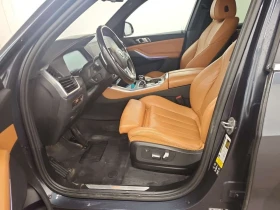BMW X5 * XDRIVE40I * 2 КЛЮЧА* PANO* ПОДГРЕВИ* KEYLESS* CA - 31950 € / 62488.77 лв. - 16899018 5