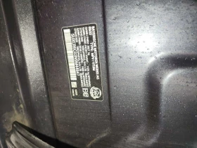 BMW X5 * XDRIVE40I * 2 КЛЮЧА* PANO* ПОДГРЕВИ* KEYLESS* CA - 31950 € / 62488.77 лв. - 16899018 15