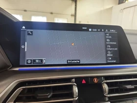 BMW X5 * XDRIVE40I * 2 КЛЮЧА* PANO* ПОДГРЕВИ* KEYLESS* CA - 31950 € / 62488.77 лв. - 16899018 11