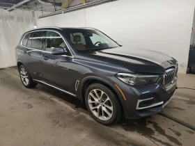 BMW X5 * XDRIVE40I * 2 КЛЮЧА* PANO* ПОДГРЕВИ* KEYLESS* CA - 31950 € / 62488.77 лв. - 16899018 2