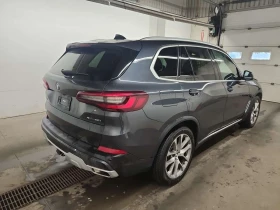 BMW X5 * XDRIVE40I * 2 КЛЮЧА* PANO* ПОДГРЕВИ* KEYLESS* CA - 31950 € / 62488.77 лв. - 16899018 3