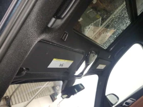 BMW X5 * XDRIVE40I * 2 КЛЮЧА* PANO* ПОДГРЕВИ* KEYLESS* CA - 31950 € / 62488.77 лв. - 16899018 13