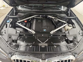 BMW X5 * XDRIVE40I * 2 КЛЮЧА* PANO* ПОДГРЕВИ* KEYLESS* CA - 31950 € / 62488.77 лв. - 16899018 16