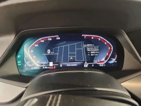 BMW X5 * XDRIVE40I * 2 КЛЮЧА* PANO* ПОДГРЕВИ* KEYLESS* CA - 31950 € / 62488.77 лв. - 16899018 9