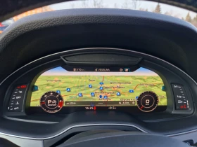 Audi SQ7 4.0TDI, 435��, 18�.6+ 1���.���� ���� | Mobile.bg � ����� ������ 12