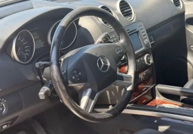 Mercedes-Benz ML 350 DIESEL * �� ������� * ������� * ������ * TV *  | Mobile.bg � ����� ������ 5