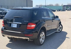 Mercedes-Benz ML 350 DIESEL * �� ������� * ������� * ������ * TV *  | Mobile.bg � ����� ������ 3