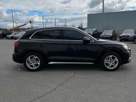 Audi Q5 * Komfort * CARFAX * ���� �� �� | Mobile.bg � ����� ������ 3