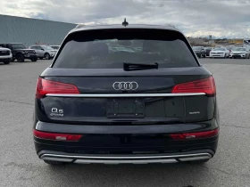 Audi Q5 * Komfort * CARFAX * ���� �� �� | Mobile.bg � ����� ������ 4